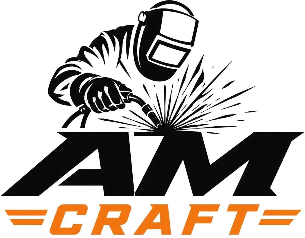 AM Crafts